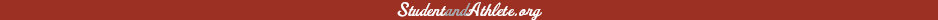 athlete_050626_5s001017.jpg