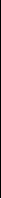 athlete_050924_final001003.gif