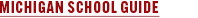 athlete_050924_final001016.jpg
