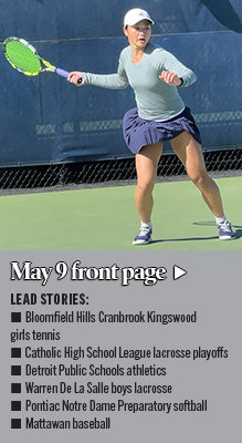 athlete_051025_5s001003.jpg