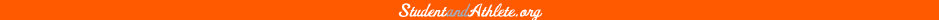 athlete_051524_final001023.jpg