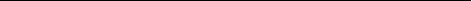 athlete_051724_final001002.gif