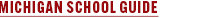 athlete_051724_final001008.jpg