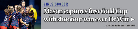 athlete_051724_final001012.jpg