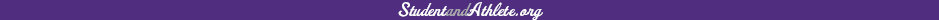 athlete_051724_final001024.jpg