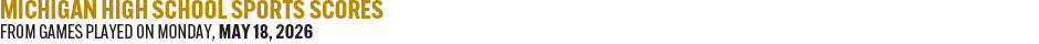 athlete_051826_2s002005.gif