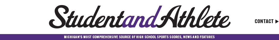 StudentandAthlete.org logo