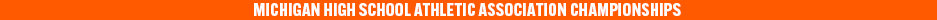 athlete_053026_1s001008.jpg