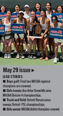 athlete_053126_5sa001042.jpg