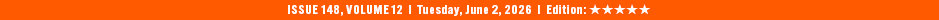 athlete_060226_3s001049.jpg