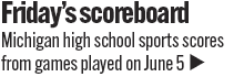 athlete_060626_4sa001060.gif