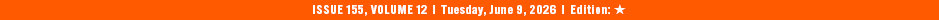athlete_060926_1s001063.jpg
