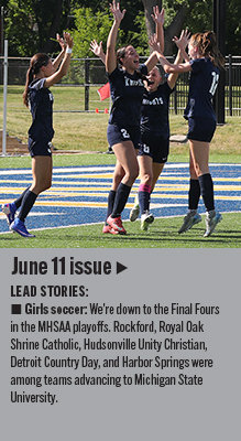 athlete_061226_5s001001.jpg