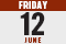 athlete_061426_5s004001.gif