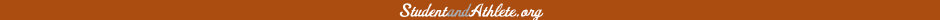 athlete_082826_4sa002001.jpg