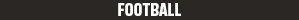 athlete_082826_4sa002003.jpg