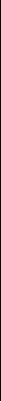athlete_082826_4sd001008.gif