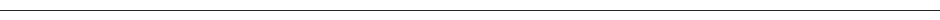 athlete_082925_5s_final_a001013.gif