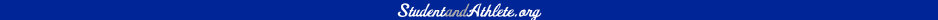 athlete_082925_5s_final_a001015.jpg