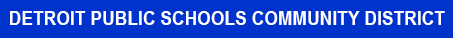 athlete_082925_5s_final_a001023.gif