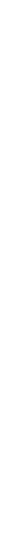 athlete_082925_5s_final_a001032.gif