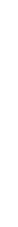 athlete_090325_5s001032.gif