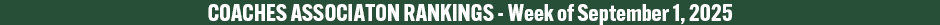 athlete_090425_5s001004.gif