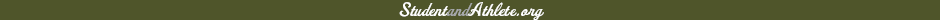 athlete_090426_5s001014.gif