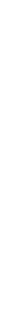 athlete_090925_5s001021.gif