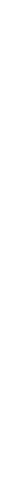 athlete_091725_5s001035.gif
