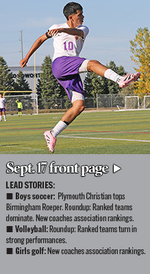 athlete_091825_5s001001.jpg