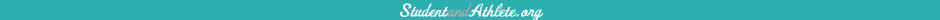athlete_091826_3s002001.jpg