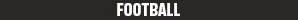 athlete_092025_4sd003003.jpg