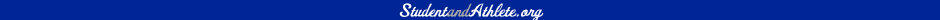 athlete_092025_4sf001008.jpg