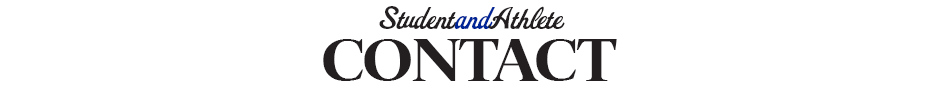 Michigan High School Sports Scoreboard