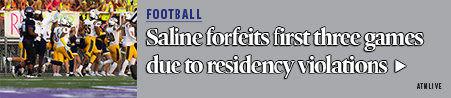 athlete_100224_final001013.jpg