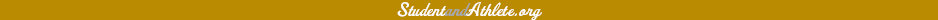 athlete_100323_final001013.jpg
