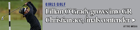 athlete_100324_final_c001005.jpg