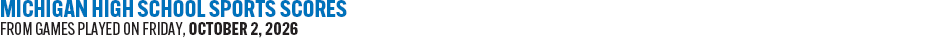 athlete_100326_3s002003.gif