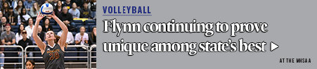 athlete_100424_final001016.jpg