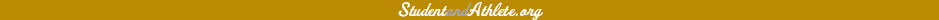 athlete_101023_final001011.jpg