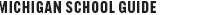 athlete_101323_final001006.gif