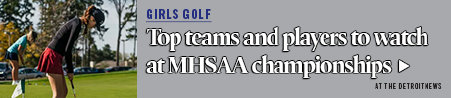 athlete_101624_final001005.jpg