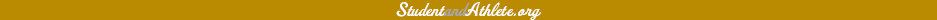 athlete_101723_final001014.jpg