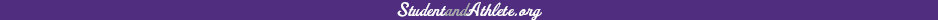 athlete_101923_final001019.jpg