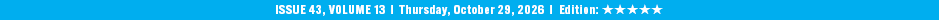 athlete_102926_5s_x001034.gif