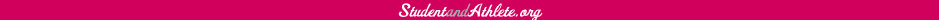 athlete_110523_final001009.jpg
