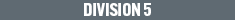 athlete_111123_final001005.gif