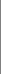 athlete_111723_final001007.gif