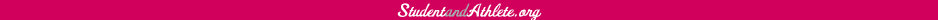 athlete_112723_football_final001027.jpg